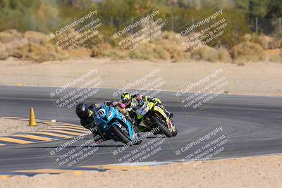 media/Dec-17-2023-CVMA (Sun) [[bf0c04832d]]/Race 1 Supersport Open/